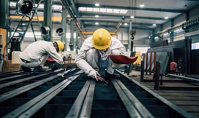 Ümraniye Endüstriyel Mutfak Servisi